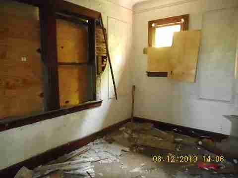 12838 Corbett (13)_m.jpg